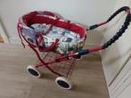 Mooie poppenwagen voor kinderen, Kinderen en Baby's, Ophalen, Gebruikt, Overige typen