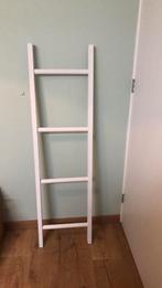 Leuke decoratieve trap, Ophalen, Zo goed als nieuw