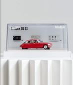 Pre order! Hot Wheels x MoMA Citroën DS 23 Sedan, Hobby en Vrije tijd, Modelauto's | 1:87, Verzenden, Zo goed als nieuw, Auto