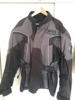 Motor jas van look well, Motoren, Kleding | Motorkleding, Ophalen, Tweedehands, Jas | textiel
