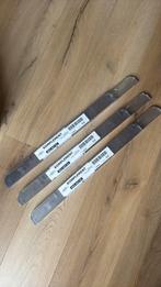 3 stuks IKEA Pax Komplement Lade verdeler 75x58 cm kunststof, Huis en Inrichting, Kasten | Kledingkasten, Kunststof, Nieuw, Minder dan 100 cm