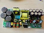 Hypex NC502MP module nieuw! (4x), Overige merken, Overige systemen, Nieuw, Ophalen of Verzenden