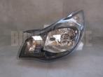 KOPLAMP Opel Karl STANDAARD 14-19 LH LINKS  Q1173/C127, Auto-onderdelen, Verlichting, Gebruikt, -, -, 6 maanden garantie