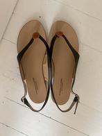 Tosella Lopes sandaaltje leder nieuw, Kleding | Dames, Schoenen, Ophalen, Zo goed als nieuw