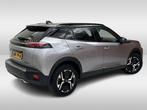 Peugeot 2008 Hybrid 136 GT | Adaptive Cruise | Keyless |, Auto's, Peugeot, 1272 kg, Gebruikt, Euro 6, 1199 cc
