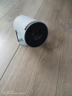 4K Android-Beamer, Audio, Tv en Foto, Beamers, Ophalen, Zo goed als nieuw, LED, Ultra HD (4K)