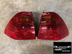 Achterlicht links rechts Bmw 3-Serie E91 PFL, Auto-onderdelen, Verlichting, Gebruikt, -, -, Ophalen of Verzenden
