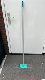 Leifheit prowi xl plus dweildoeken., Ophalen of Verzenden