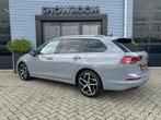 Volkswagen Golf Variant 1.0 eTSI Life Automaat|Apple Carplay, Auto's, Volkswagen, Gebruikt, 23 km/l, Origineel Nederlands, 1265 kg