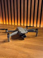 DJI Air 2S, Ophalen of Verzenden, Zo goed als nieuw