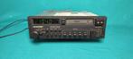 Blaupunkt San Diego SQR 48 cassette receiver, Auto diversen, Ophalen of Verzenden