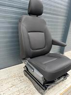 stoel rechts passagier Opel Vivaro Renault Trafic Talento, 3161ek, Tymtop, Ophalen of Verzenden, Tymtop5@gmail.com