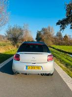 DS3 Cabrio Sport • 1.6 THP • Nieuwe All-Season banden, Auto's, Citroën, Voorwielaandrijving, 1131 kg, Leder, Handgeschakeld