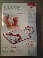 Warmtekussen Sanitas, Witgoed en Apparatuur, Persoonlijke-verzorgingsapparatuur, Ophalen of Verzenden, Nieuw