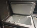 Koelkast Rooster VW California T5/T6/T6.1, Ophalen of Verzenden, Gebruikt