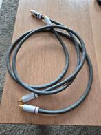 Interlink kabels 1 meter, Ophalen of Verzenden, Gebruikt, Minder dan 2 meter, Interlink-kabel