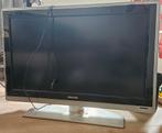 Philips TV in goede staat 37 inch(diagonaal 94cm), Audio, Tv en Foto, Televisies, Ophalen of Verzenden, Gebruikt, 80 tot 100 cm