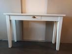 Side table, Ophalen, Gebruikt, 100 tot 150 cm, 25 tot 50 cm