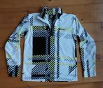Fleece ski pully Protest maat 164, Protest, Trui of Vest, Ophalen of Verzenden, Zo goed als nieuw