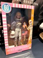 Barbie Miss Astronaut 60 Jaar Jubileum, Ophalen of Verzenden, Nieuw, Barbie
