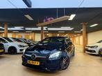 Mercedes-Benz CLA-klasse 180 Ambition AMG Airco Cruise Contr, Gebruikt, Euro 6, 4 cilinders, 715 kg