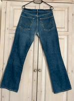 Levi’s 525 jeans maat 32/32, Blauw, W32 (confectie 46) of kleiner, Ophalen of Verzenden, Zo goed als nieuw