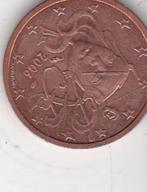 2 cent 2006 frankrijk, Verzenden, Frankrijk