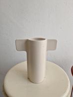 Vaas sculptuur Ikea PELARRÖNN - designobject kunst, Antiek en Kunst, Ophalen of Verzenden