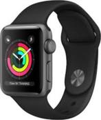 Apple Watch 3  scherm reparatie - GSMTempo, Ophalen of Verzenden, Nieuw, IOS
