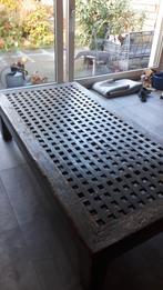 Salontafel, 50 tot 100 cm, Minder dan 50 cm, 100 tot 150 cm, Gebruikt