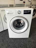 Siemens IQ500 Wasmaschine 8KG A+++ Inclusief Garantie, Ophalen of Verzenden, Zo goed als nieuw, 8 tot 10 kg, Minder dan 85 cm