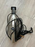 Tristar dust 350W buster (mini stofzuiger), Witgoed en Apparatuur, Stofzuigers, Ophalen of Verzenden, Zo goed als nieuw, Minder dan 1200 watt