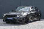 BMW 3-serie 318i Model M Sport H Executive Lazer Leder Navi!, Automaat, 1998 cc, Gebruikt, 1465 kg