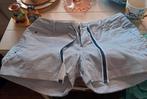 Leuke korte broek van Firefly  kleine  mt L,  grote M, Ophalen of Verzenden, Zo goed als nieuw, Blauw, Kort