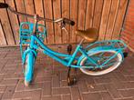 20 inch | alpina cargo, Fietsen en Brommers, Ophalen of Verzenden, Gebruikt, 20 inch