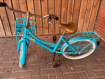 20 inch | alpina cargo beschikbaar voor biedingen