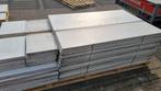 Isolatieplaten polystyreen hpl renolit xps eps ( 105 ), Gebruikt, Vloerisolatie, Nvt, Ophalen