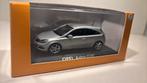 Opel astra gtc minichamps 1.43, Ophalen of Verzenden, A, A, A