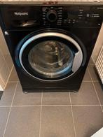 Wasmachine hotpoint 9 KG, Witgoed en Apparatuur, Wasmachines, Ophalen