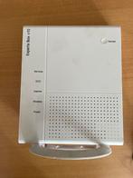 Experia Box V10 Router, Computers en Software, Routers en Modems, Ophalen of Verzenden, Gebruikt, Router met modem
