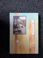 Puzzels., Hobby en Vrije tijd, Denksport en Puzzels, Ophalen, 500 t/m 1500 stukjes, Zo goed als nieuw, Legpuzzel