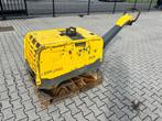 WACKER NEUSON DPU110 Lem 970