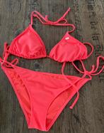 Bikini Roxy, Bikini, Ophalen of Verzenden, Roze