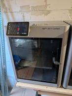Bambu X1C 3D printer meerdere beschikbaar, Computers en Software, 3D Printers, Ophalen, Gebruikt, Ingebouwde Wi-Fi, Bambulab X1C