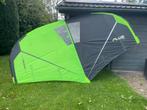 Gong Plus 7.0 Wingfoil Wing, Watersport en Boten, Ophalen of Verzenden, Zo goed als nieuw