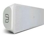 Bluesound Pulse Soundbar 2i WIT, Dali.nl, Bluesound, Nieuw, Ophalen of Verzenden