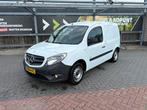 Mercedes-Benz Citan 1.5 CDI 66KW 2017, Stof, 675 kg, Te koop, 89 pk