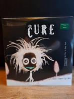 The Cure - Live at Glastonbury 1995 - #45 van 250 - 2LP, Ophalen of Verzenden, Nieuw in verpakking, 12 inch, Alternative