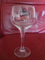 Ter Dolen Abdijbier bierglas, Ophalen of Verzenden, Nieuw, Glas of Glazen, Overige merken