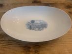 Mooie serveerschaal Seltmann Weiden Bavaria, Ophalen, Overige stijlen, Porselein, Schaal of Schalen